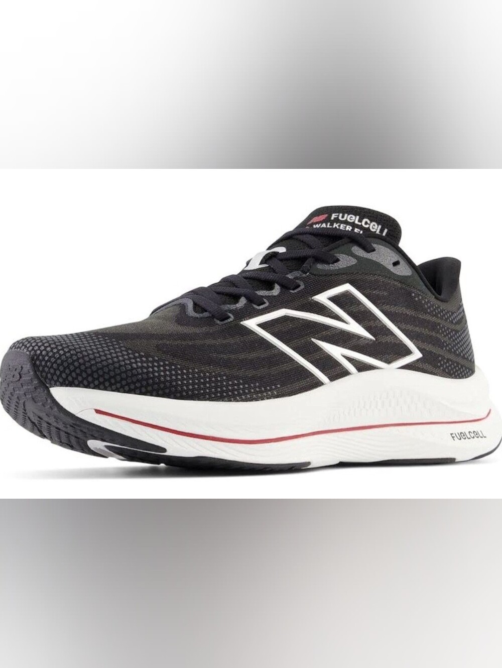 Size 15 - New Balance FuelCell Walker Elite V1